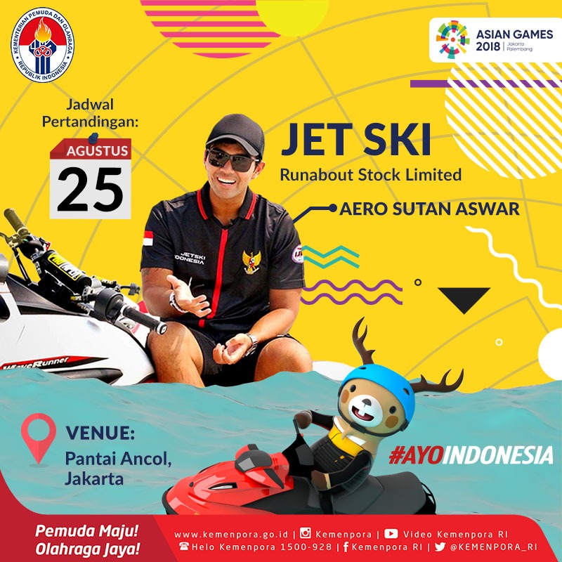 Cabang Jetski - 20180818